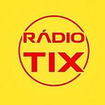 Rádio Tix Brasil