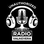 Radio Valnevera logo