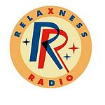 Relaxness Radio logo
