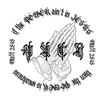 The Highest Standard logo