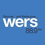 WERS 88.9