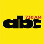 ABC Cardinal logo