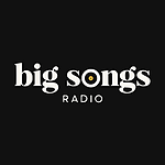 Big Songs Radio logo