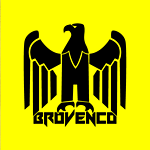 Brovenco logo