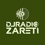 DJ Radio Zareti