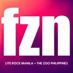 Fzn Channel