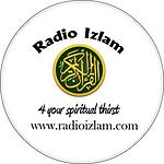 Radio Izlam logo