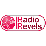 Radio-Revels logo