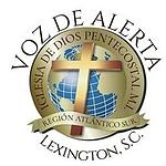 Radio Voz de Alerta a La Naciones logo
