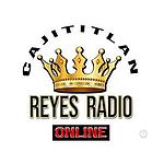 Reyes Radio logo