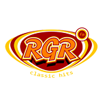 RGR Classic Hits logo
