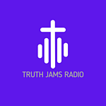 Truth Jams Radio (US Only)