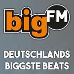 bigFM