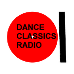 Dance Classics Radio logo