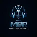 Mas Bendición Radio logo