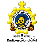 Ondas de la Colmena logo