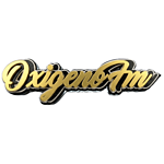 Oxigeno Costa del Sol logo