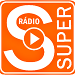 Rádio Super logo