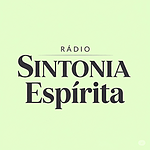 Sintonia Espírita logo