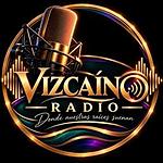 Vizcaíno Radio logo