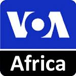 VOA Africa