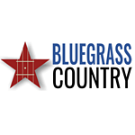 WAMU HD2 Bluegrass Country