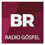 Boyaca Radio Gospel