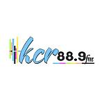KCR FM - Kalamunda Community Radio logo