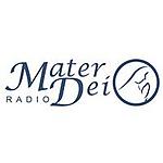 KMME Mater Dei Radio