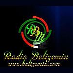 Radio Belizemix