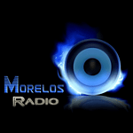 Radio Morelos