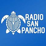 Radio San Pancho logo