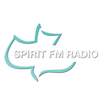 WAFG Spirit FM Radio logo