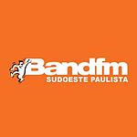 Band FM Sudoeste Paulista logo