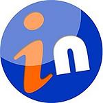 Rádio Informativa Web logo