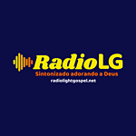 Radio LG