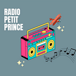 Radio Petit Prince logo