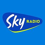 Sky Radio logo