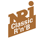 NRJ CLASSIC RNB
