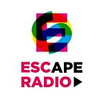 ESCape Radio logo