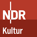NDR Kultur: Philipps Playlist - Musikalische Gedankenreisen logo