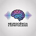 Neurociência e Espiritualidade logo