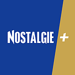 Nostalgie+ logo