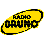 Radio Bruno Fiorentina logo