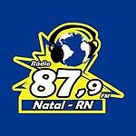 Satélite 87 FM
