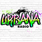 Urbana Radio