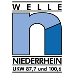 Welle Niederrhein logo