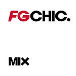 FG CHIC MIX