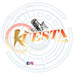 Kuesta FM logo