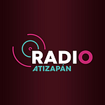 Radio Atizapán logo